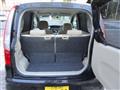 2009 Daihatsu Move