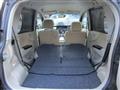 2009 Daihatsu Move