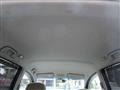 2009 Daihatsu Move