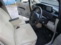 2009 Daihatsu Move