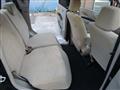 2009 Daihatsu Move