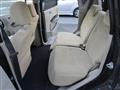 2009 Daihatsu Move