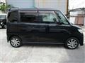 2013 Nissan ROOX