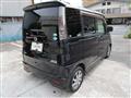 2013 Nissan ROOX