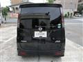 2013 Nissan ROOX