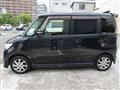2013 Nissan ROOX