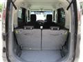 2013 Nissan ROOX