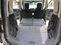 2013 Nissan ROOX