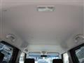 2013 Nissan ROOX