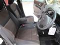 2013 Nissan ROOX