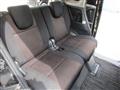 2013 Nissan ROOX