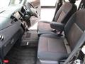 2013 Nissan ROOX