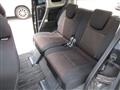 2013 Nissan ROOX