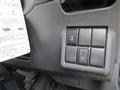 2013 Nissan ROOX