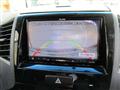 2013 Nissan ROOX