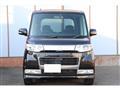 2009 Daihatsu Tanto Custom