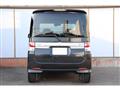 2009 Daihatsu Tanto Custom