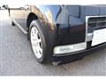 2009 Daihatsu Tanto Custom