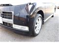 2009 Daihatsu Tanto Custom
