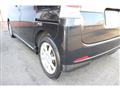 2009 Daihatsu Tanto Custom
