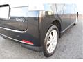 2009 Daihatsu Tanto Custom