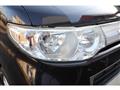 2009 Daihatsu Tanto Custom