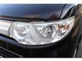2009 Daihatsu Tanto Custom