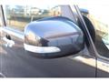 2009 Daihatsu Tanto Custom