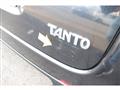 2009 Daihatsu Tanto Custom