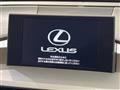2015 Lexus NX