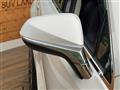 2015 Lexus NX