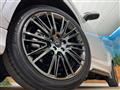 2015 Lexus NX
