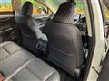 2015 Lexus NX