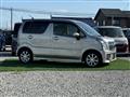 2018 Suzuki Wagon R