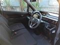 2018 Suzuki Wagon R