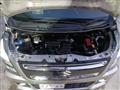 2018 Suzuki Wagon R