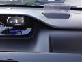 2018 Suzuki Wagon R
