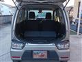 2018 Suzuki Wagon R