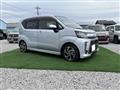 2019 Daihatsu Move Custom