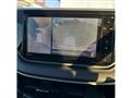 2019 Daihatsu Move Custom