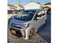 2019 Daihatsu Move Custom