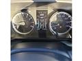 2019 Daihatsu Move Custom