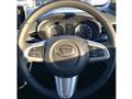 2019 Daihatsu Move Custom
