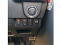 2019 Daihatsu Move Custom
