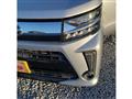 2019 Daihatsu Move Custom