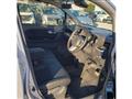 2019 Daihatsu Move Custom