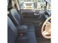 2019 Daihatsu Move Custom