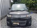 2011 Suzuki Wagon R
