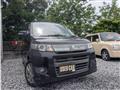 2011 Suzuki Wagon R