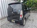 2011 Suzuki Wagon R